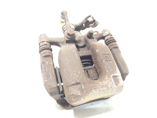 Used Right rear brake caliper OPEL ASTRA K Sports Tourer (B16) 1.6 CDTi (35) (110 hp) 23244102