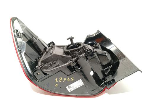 Right taillight DACIA SANDERO III 1.0 TCe 90 | BP32505217C35 