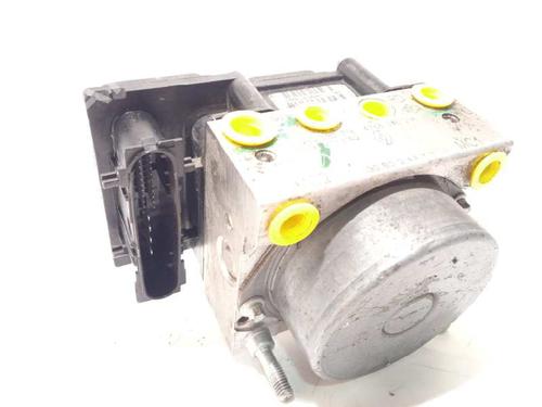 Used ABS pump ABS pump DACIA SANDERO [2008-2026] 13040181 13040181