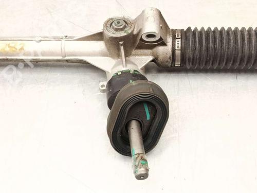 Steering rack MG MG ZS SUV (AZS1) 1.5 VTi | BP39408992M22 - Image 7