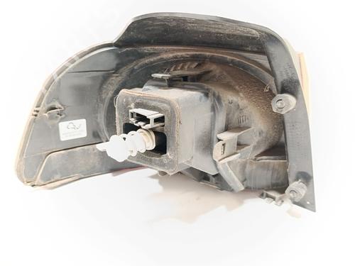 Right taillight VW GOLF VI (5K1) 2.0 TDI | BP35755534C35 - Image 4