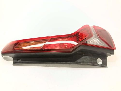 Right taillight DACIA JOGGER (RK_) 1.0 TCe 90 ECO-G (RKMT) | BP37487611C35 - Image 2