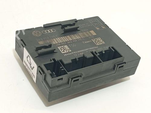 Used Electronic module Electronic module 39592994 39592994