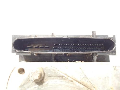 ABS pump MERCEDES-BENZ B-CLASS Sports Tourer (W245)  | BP29323568M43 