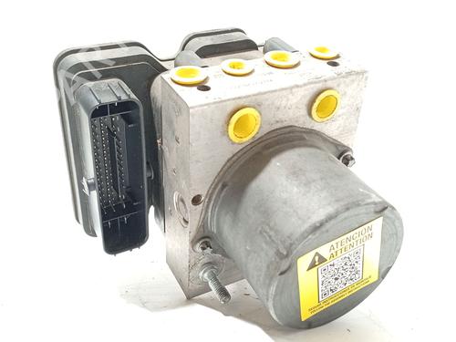 Used ABS pump ABS pump MASERATI LEVANTE SUV (M161) 3.0 D Q4 (275 hp) 33650095 33650095