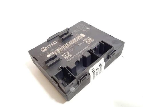 Used Electronic module Electronic module 8067381 8067381