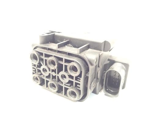 Used Electronic module Electronic module 28316676 28316676
