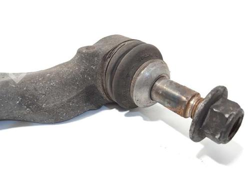 Left front suspension arm BMW 7 (F01, F02, F03, F04) 730 d | BP7889899M12 