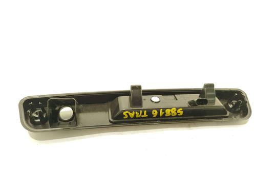 Tailgate handle VOLVO XC40 (536) Recharge | BP37793350C132 - Image 3