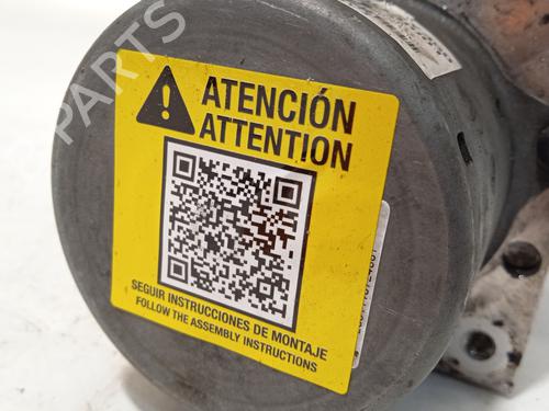ABS pump HYUNDAI ix35 (LM, EL, ELH)  | BP29323034M43 