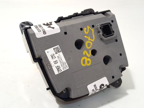 Schalter MAZDA CX-3 (DK) 2.0 SKYACTIV-G | BP30303297I30 