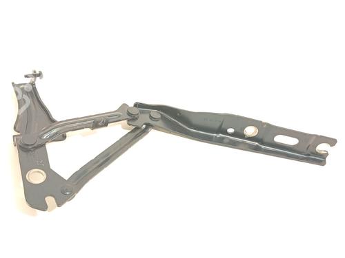Used Hinge/Door check strap Hinge/Door check strap CUPRA BORN (K11) [2021-2026] 34634506 34634506