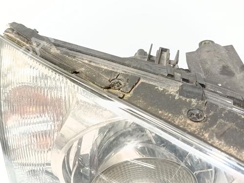 Right headlight FORD MONDEO III (B5Y) 2.0 TDCi | BP34441092C29  - Image 6