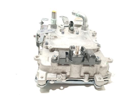 Módulo eletrónico FORD KUGA III (DFK) 2.5 FHEV | BP32989293M83 - Image 3