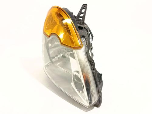 Right headlight RENAULT MODUS / GRAND MODUS (F/JP0_) 1.5 dCi (FP0D, JP0D) | BP37793376C29 - Image 3