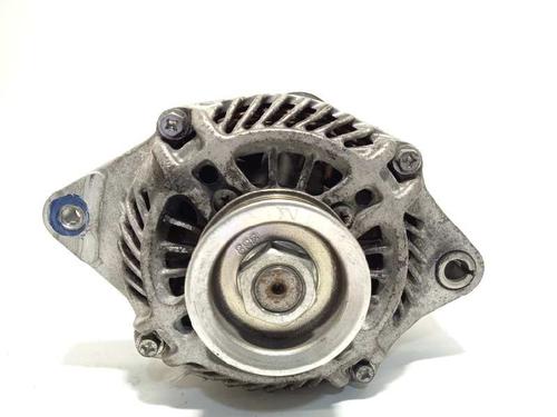 Alternator SUZUKI SWIFT III (MZ, EZ) 1.2 (ZC71S) | BP7055310M7 