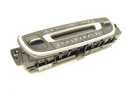 Used Climate control Climate control 38325931 38325931