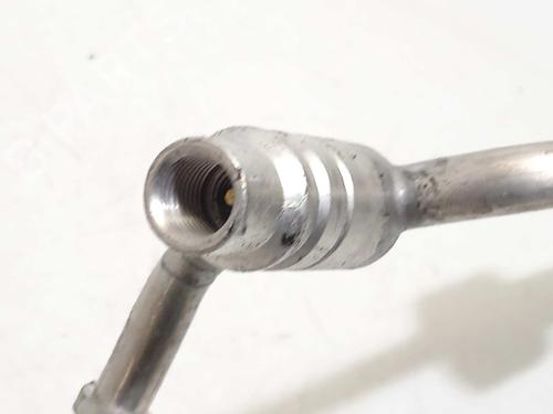 Klimaleitungen SEAT LEON Sportstourer (KL8, KLD)  | BP17972957M126 