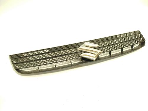 Used Grille SUZUKI SX4 (EY, GY) 1.9 DDiS 4x4 (RW419D) (120 hp) 29457195