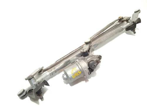 Front wiper motor TOYOTA GT 86 Coupe (ZN6_) 2.0 (ZN6AC_, ZN6BC_, ZN6K) | BP13950201M29