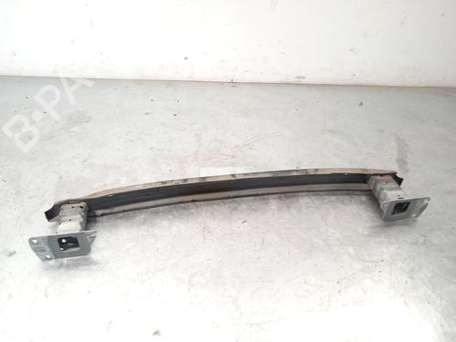 Rear bumper reinforcement PEUGEOT 2008 I (CU_) 1.2 THP 110 / PureTech 110 | BP20136414C73 