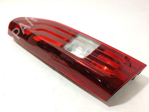 Used Left taillight Left taillight PEUGEOT RIFTER 1.5 BlueHDi 130 (130 hp) 33428004 33428004