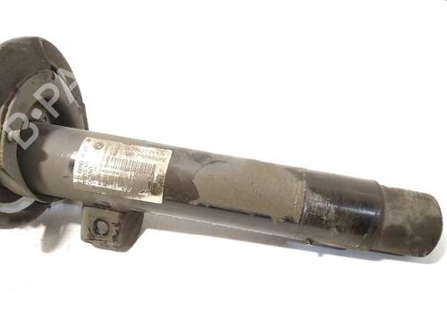 Left front shock absorber BMW 4 Gran Coupe (F36) 428 i | BP5765770M16 