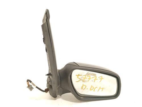 Used Right mirror Right mirror FORD C-MAX (DM2) 2.0 TDCi (136 hp) 36018474 36018474
