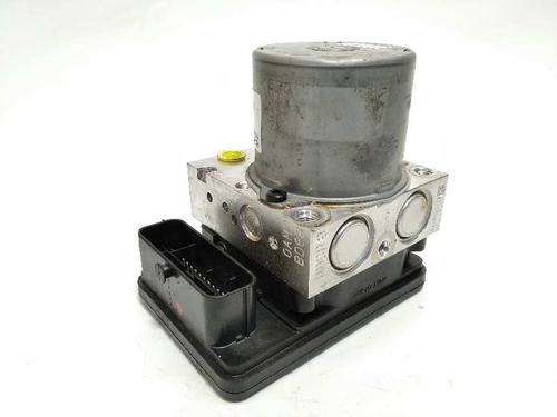ABS pump HYUNDAI TUCSON (TL, TLE) 1.7 CRDi | BP8900920M43 