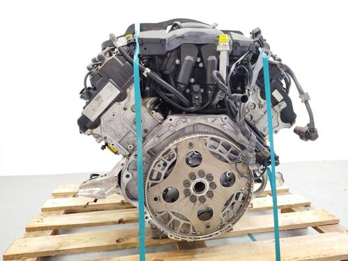 engine-bmw-x5-e70-2006-2007-2008-2009-2010-2011-2012-2013-34538858 main image