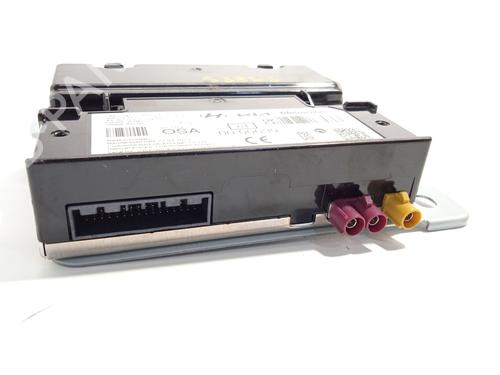 Electronic module HYUNDAI KONA (OS, OSE, OSI) EV | BP19042976M83 