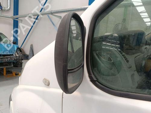 Gearbox NISSAN PRIMASTAR Bus (X83) dCi 120 | BP39002808M3 - Image 16