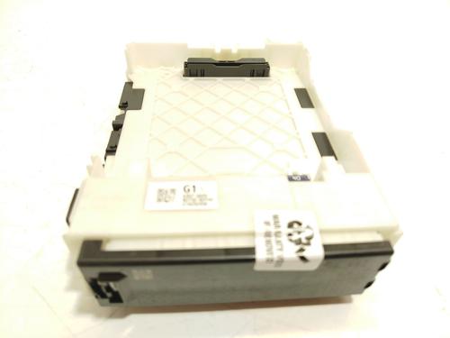 Electronic module TOYOTA YARIS CROSS (MXP_) 1.5 (MXPB10) | BP29207235M83 - Image 3