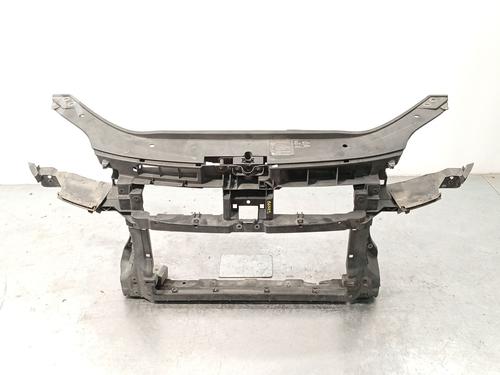 Front slam panel VW GOLF PLUS V (5M1, 521) 1.9 TDI 5M0805588E