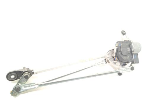 Front wiper motor FORD FOCUS IV (HN) 1.0 EcoBoost | BP25132506M29 - Image 2