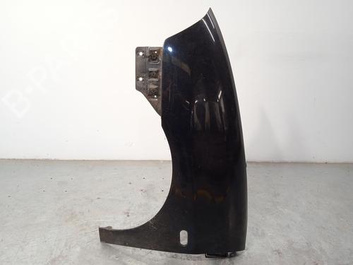 Used Left front fenders SEAT IBIZA III (6L1) 1.9 TDI (100 hp) 27694701