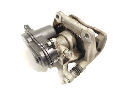 Right rear brake caliper HONDA HR-V (RU) 1.5 (RU1) | BP32514904M106 - Image 3