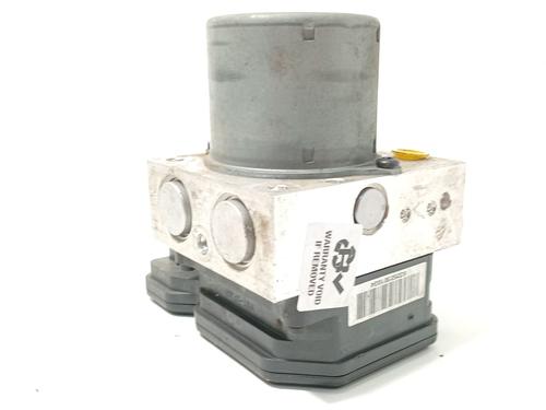 ABS pump KIA CARENS IV | BP32435857M43 - Image 2