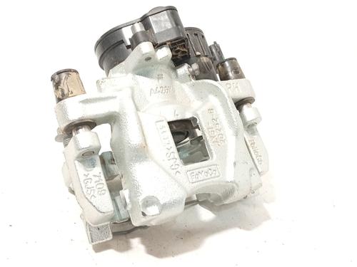 Used Right rear brake caliper Right rear brake caliper 32066407 32066407