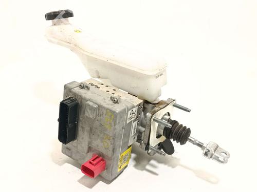 Used ABS pump ABS pump HYUNDAI KONA (SX2) 1.6 GDi Hybrid (129 hp) 40150967 40150967