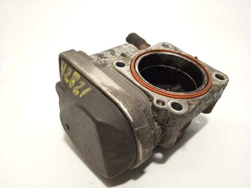 throttle-body-mini-mini-r50-r53-cooper-13547509043-2001-2002-2003-2004-2005-2006-6581755 main image