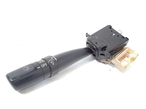 Used Headlight switch SUBARU FORESTER (SF_) 2.0 AWD (SF5) (125 hp) 29481453