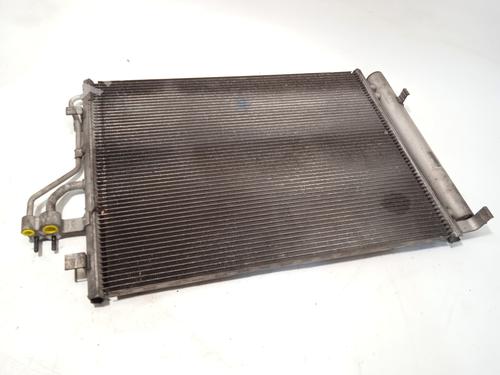 AC radiator KIA SPORTAGE III (SL) 1.7 CRDi | BP23076125M32