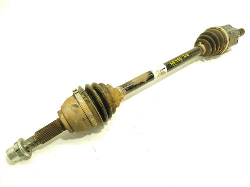 left-front-driveshaft-nissan-leaf-ze1-2017-25754084 main image