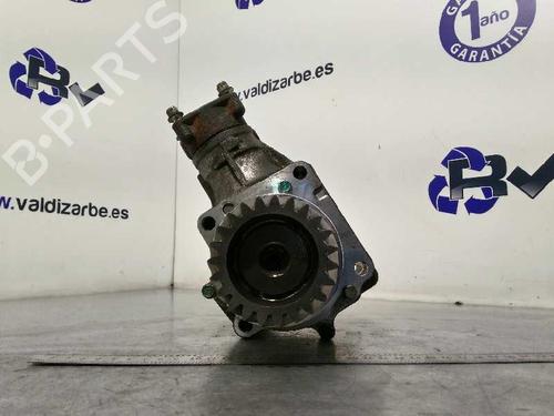 Transfer box HONDA CR-V II (RD_) 2.2 CTDi (RD9) | BP1998113M36 