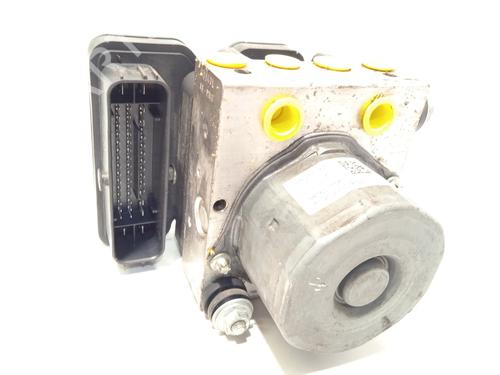 Used ABS pump ABS pump CITROËN C4 Picasso II [2013-2026] 20849006 20849006