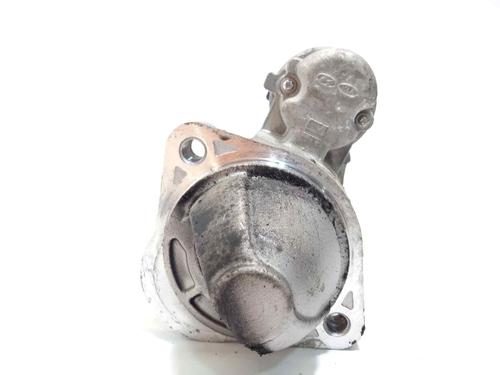 Starter HYUNDAI i30 FASTBACK (PDE, PDEN) 1.0 T-GDI | BP16467420M8 - Image 3