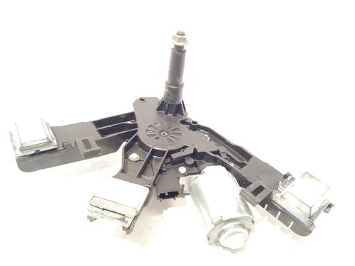 Used Rear wiper motor PEUGEOT 308 II (LB_, LP_, LW_, LH_, L3_) 1.6 BlueHDi 120 (120 hp) 22729685