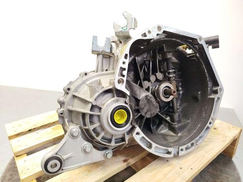 Used Gearbox Gearbox 39408986 39408986