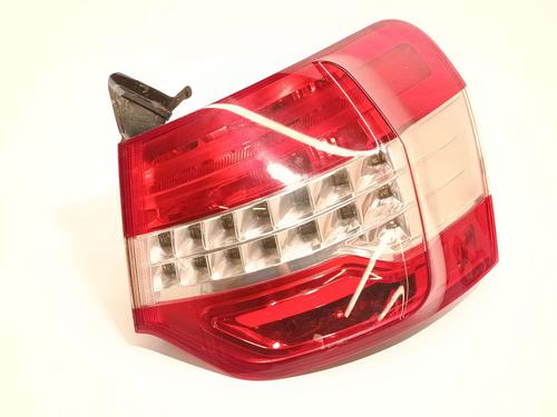 right-taillight-citroen-c5-iii-rd_-2008-2009-2010-2011-2012-2013-2014-2015-2016-2017-39196128 main image